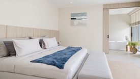 3 Bedroom Villa for sale in Lay Pearl, Rawai, Phuket