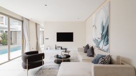 3 Bedroom Villa for sale in Lay Pearl, Rawai, Phuket