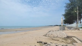 Land for sale in Bang Kao, Phetchaburi