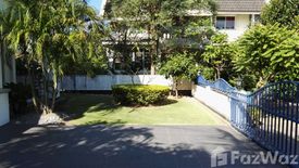 3 Bedroom House for sale in Pimanchon 1, Nai Mueang, Khon Kaen