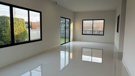 4 Bedroom House for sale in Britania Bangna-Srivaree, Sisa Chorakhe Yai, Samut Prakan