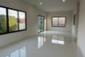 4 Bedroom House for sale in Britania Bangna-Srivaree, Sisa Chorakhe Yai, Samut Prakan