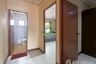 2 Bedroom Townhouse for sale in Phimon Rat, Nonthaburi
