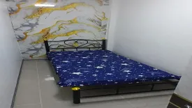 3 Bedroom Townhouse for sale in Bang Rak Phatthana, Nonthaburi near MRT Khlong Bang Phai