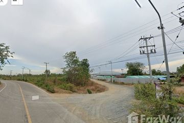Land for sale in Nong Chumphon, Phetchaburi