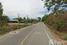 Land for sale in Nong Chumphon, Phetchaburi