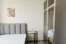 1 Bedroom Condo for rent in OKA HAUS Sukhumvit 36, Khlong Tan, Bangkok near BTS Thong Lo