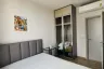 1 Bedroom Condo for rent in OKA HAUS Sukhumvit 36, Khlong Tan, Bangkok near BTS Thong Lo