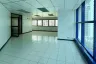 Office for rent in S&B Tower, Silom, Bangkok near BTS Saint Louis