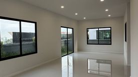 4 Bedroom House for sale in Britania Bangna-Srivaree, Sisa Chorakhe Yai, Samut Prakan