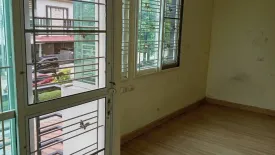4 Bedroom Townhouse for sale in Gusto Town Home Phaholyothin – Ramintra, Anusawari, Bangkok