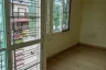 4 Bedroom Townhouse for sale in Gusto Town Home Phaholyothin – Ramintra, Anusawari, Bangkok