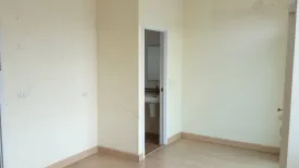 4 Bedroom Townhouse for sale in Gusto Town Home Phaholyothin – Ramintra, Anusawari, Bangkok