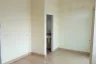 4 Bedroom Townhouse for sale in Gusto Town Home Phaholyothin – Ramintra, Anusawari, Bangkok