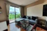 3 Bedroom Townhouse for rent in The Private Sukhumvit-Bangchak, Bang Chak, Bangkok near BTS Bang Chak