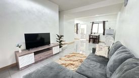 3 Bedroom Townhouse for rent in Pruksa Ville 59/2 Katoo-Patong, Kathu, Phuket