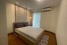 1 Bedroom Condo for rent in Regent Home 22 Sukhumvit 85, Bang Chak, Bangkok near BTS On Nut