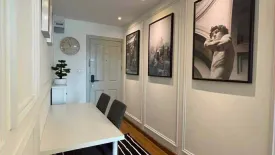 1 Bedroom Condo for rent in Regent Home 22 Sukhumvit 85, Bang Chak, Bangkok near BTS On Nut