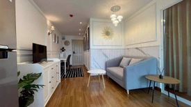 1 Bedroom Condo for rent in Regent Home 22 Sukhumvit 85, Bang Chak, Bangkok near BTS On Nut