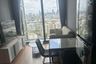2 Bedroom Condo for rent in Skyrise Avenue Sukhumvit 64, Bang Chak, Bangkok near BTS Punnawithi