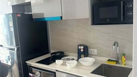 2 Bedroom Condo for rent in Skyrise Avenue Sukhumvit 64, Bang Chak, Bangkok near BTS Punnawithi