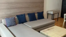 2 Bedroom Condo for rent in Issara@42 Sukhumvit, Phra Khanong, Bangkok near BTS Ekkamai