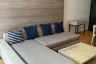 2 Bedroom Condo for rent in Issara@42 Sukhumvit, Phra Khanong, Bangkok near BTS Ekkamai