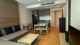 2 Bedroom Condo for rent in Issara@42 Sukhumvit, Phra Khanong, Bangkok near BTS Ekkamai