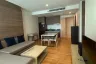 2 Bedroom Condo for rent in Issara@42 Sukhumvit, Phra Khanong, Bangkok near BTS Ekkamai