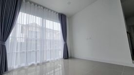 4 Bedroom House for rent in Samrong Nuea, Samut Prakan near MRT Thipphawan