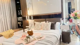 1 Bedroom Condo for sale in Arom Wongamat, Na Kluea, Chonburi