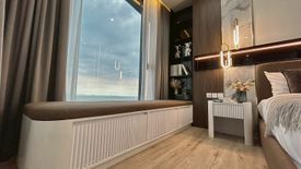 1 Bedroom Condo for sale in Arom Wongamat, Na Kluea, Chonburi