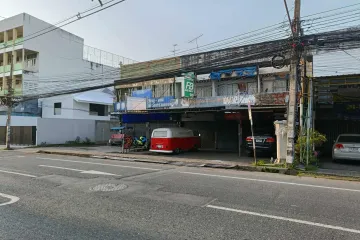 Land for sale in Haiya, Chiang Mai