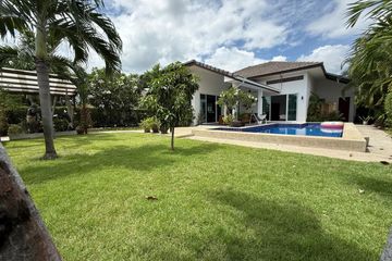 3 Bedroom Villa for sale in Baan Evelina, Nong Kae, Prachuap Khiri Khan