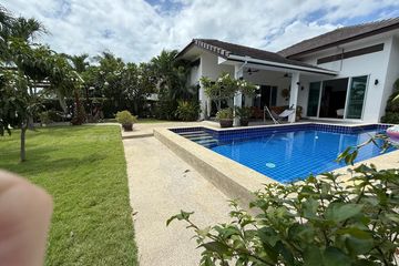 3 Bedroom Villa for sale in Baan Evelina, Nong Kae, Prachuap Khiri Khan