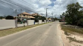 3 Bedroom Villa for sale in Baan Evelina, Nong Kae, Prachuap Khiri Khan