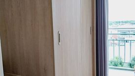 2 Bedroom Condo for rent in Lumpini Park Nawamin - Sriburapha, Khlong Kum, Bangkok