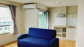 2 Bedroom Condo for rent in Lumpini Park Nawamin - Sriburapha, Khlong Kum, Bangkok