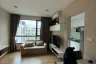 1 Bedroom Condo for rent in Premio Prime Boutique, Chorakhe Bua, Bangkok