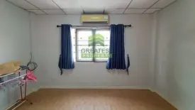 4 Bedroom Townhouse for sale in Lally Ville, Phraek Sa Mai, Samut Prakan