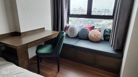 1 Bedroom Condo for sale in Supalai Premier Charoen Nakhon, Khlong San, Bangkok near BTS Khlong San