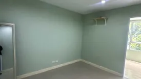 Condo for sale in Levo Ladprao 18 Project 1, Chom Phon, Bangkok near MRT Lat Phrao