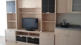 1 Bedroom Condo for rent in The Trendy Condominium, Khlong Toei Nuea, Bangkok near BTS Nana