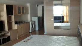 1 Bedroom Condo for rent in The Trendy Condominium, Khlong Toei Nuea, Bangkok near BTS Nana