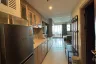Condo for rent in Thung Maha Mek, Bangkok near MRT Lumpini