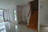 3 Bedroom Townhouse for sale in The Villa Ramkhamhaeng - Suvarnabhumi, Min Buri, Bangkok