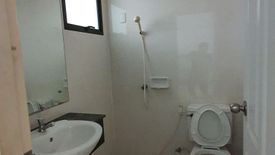 3 Bedroom Townhouse for sale in The Villa Ramkhamhaeng - Suvarnabhumi, Min Buri, Bangkok