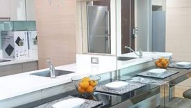 1 Bedroom Condo for sale in The Address Asoke, Makkasan, Bangkok near MRT Phetchaburi