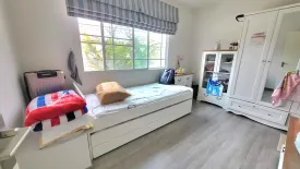 2 Bedroom House for rent in Indy Bangna Km.7 (2), Bang Kaeo, Samut Prakan