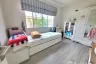 2 Bedroom House for rent in Indy Bangna Km.7 (2), Bang Kaeo, Samut Prakan